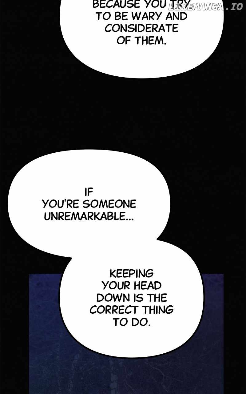 Hidden House in the Apocalypse Chapter 48 13